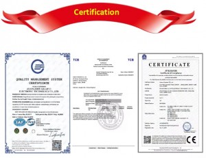 Owon Smart Meter, certified , features high-precision measurement and remote monitoring capabilities. Ideal for IoT electricity management scenarios, it complies with international standards, guaranteeing safe and efficient power usage.