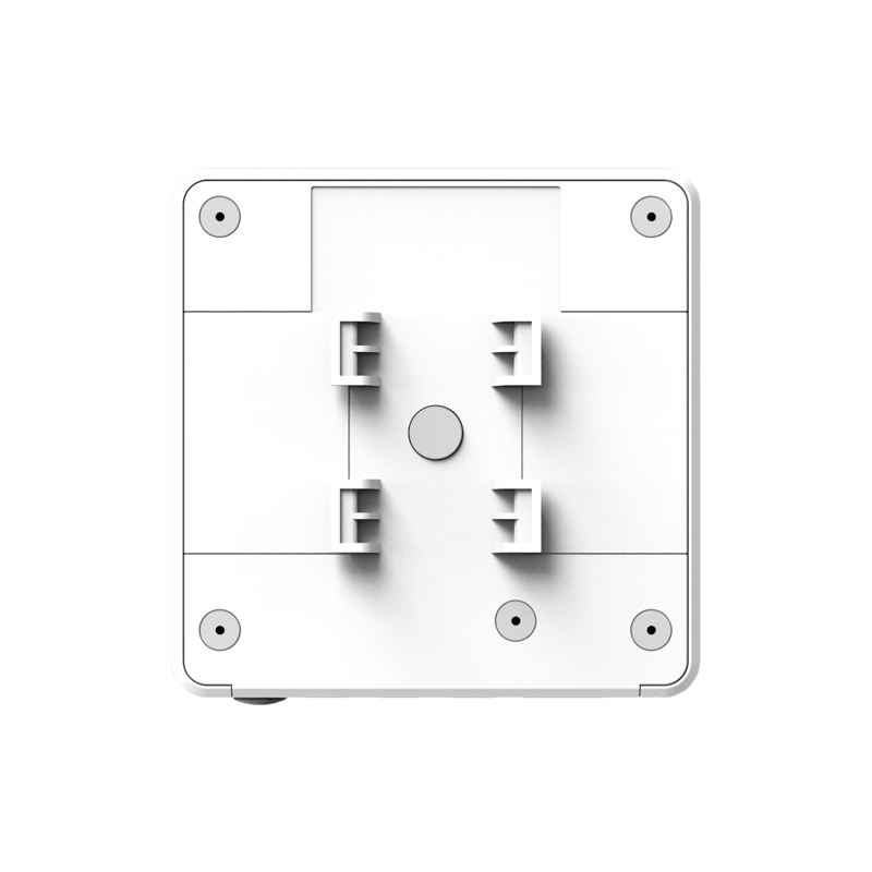 ho ba teng ha sensor bakeng sa hotele ea automation zigbee room sensor OEM tharollo