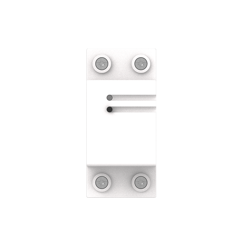 zigbee smart meter manufacturer iot energy meter zigbee