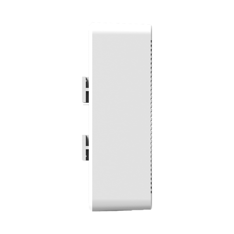 Zigbee supplier zigbee 3.0 occupancy detector zigbee automation sensor e tsamaellanang le tuya