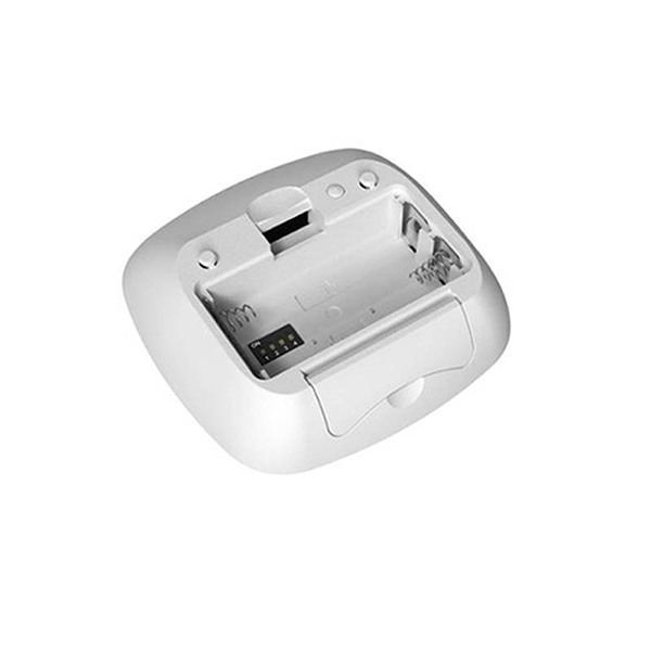 zigbee sensor for BMS integration zigbee environment sensor factory zigbee automation sensor