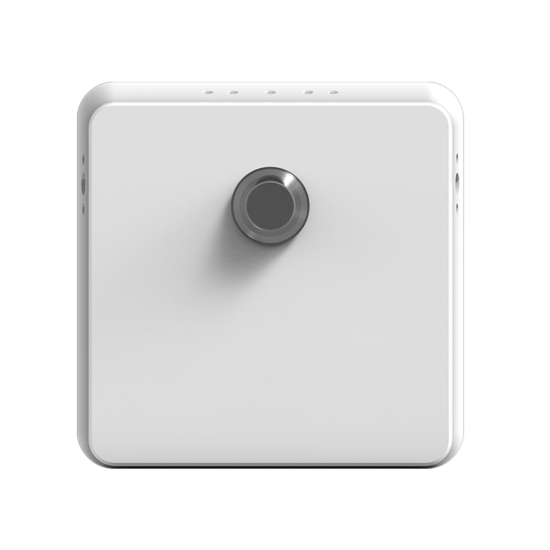 ZigBee snímač pohybu, teploty a vlhkosti, ZigBee snímač pohybu s vibráciami, ZigBee snímač pre Tuya Smart Life