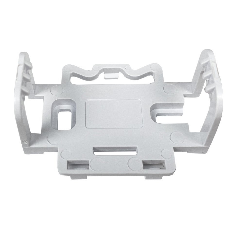 zigbee energy meter for smart home energy monitoring.remote control on/off.