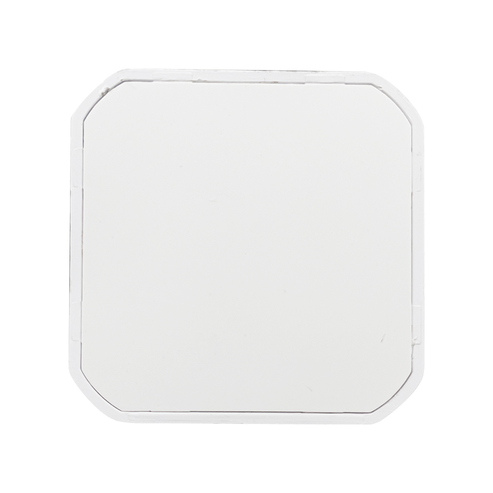 zigbee energy meter for smart home energy management. remote control on/off