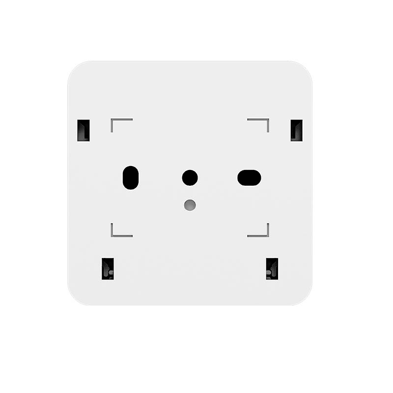 ZigBee senzor pre monitorovanie starších ľudí, inteligentný senzor, dodávateľ OEM, viacsenzorové zariadenie na integráciu