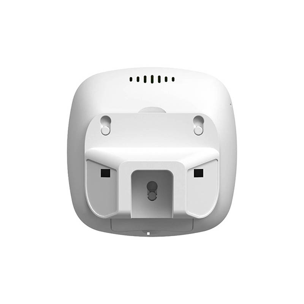 zigbee sensor for energy control zigbee sensor for elder care system zigbee sensor compatible with smart home system