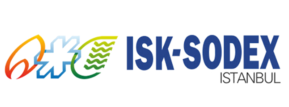 ISK