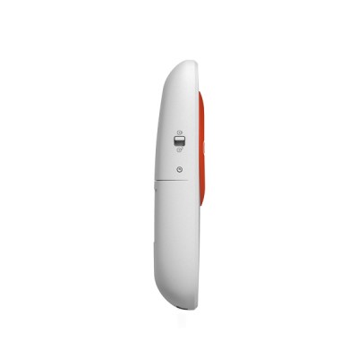 zigbee panic button senior health eldly care security alarm