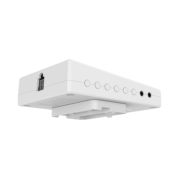 smart meter for building bms compatible smart meter smart power meter wifi energy meter