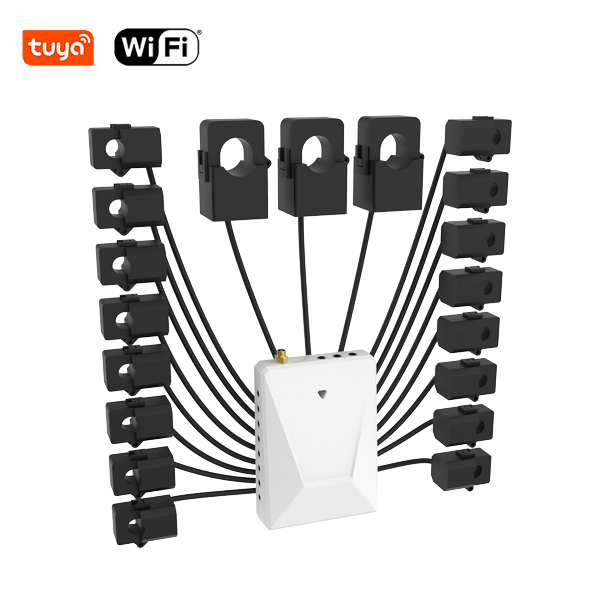 PC341-3M16S副图1