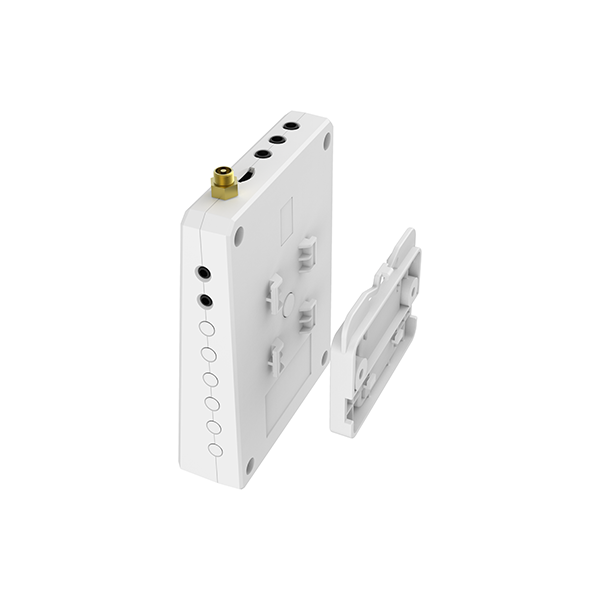 smart meter supplier smart energy meter OEM wifi electricity meter