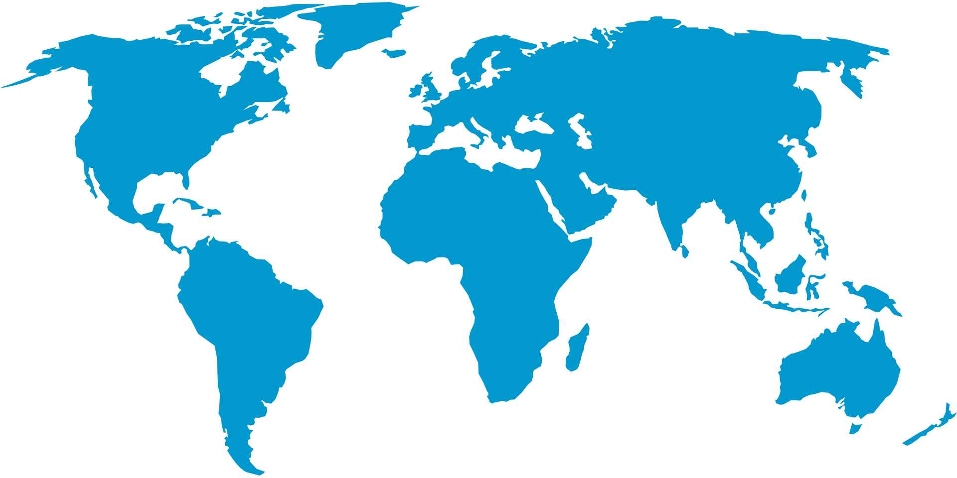 мапа на светот-306338
