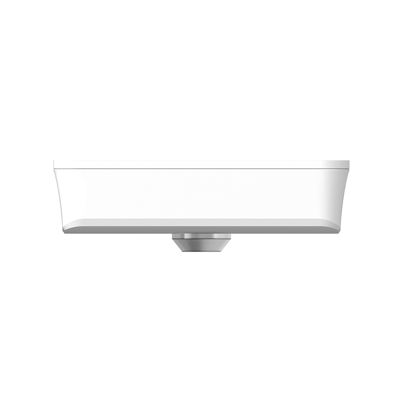 snímač pohybu tuya zigbee snímač zigbee pre tuya smart life výrobca snímačov tuya