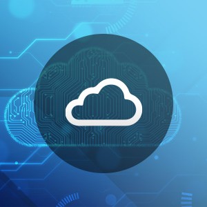 3. Private Cloud-Bereitstellung