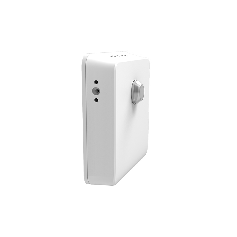 multisenzor pre inteligentnú domácnosť zigbee senzor pre tuya smart life výrobca senzorov tuya zigbee senzor pre monitorovanie starších ľudí