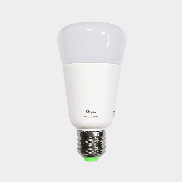 LED BULB 623