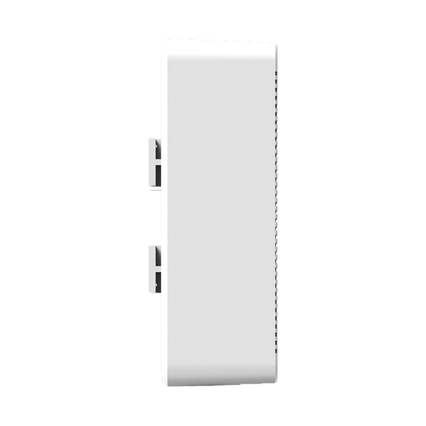 fall detection sensor