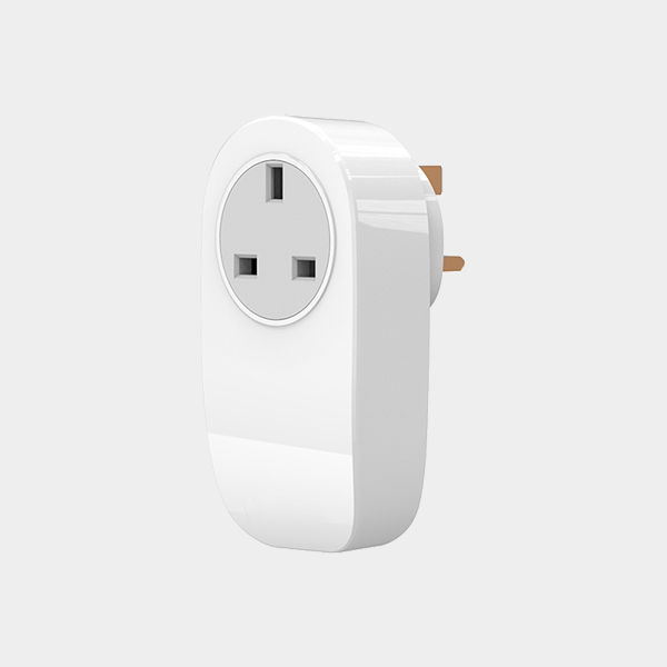 SMART PLUG 403