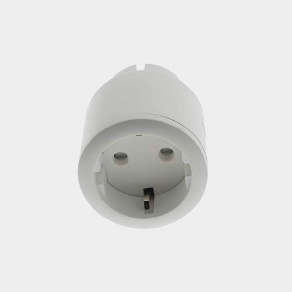 Smart Plug 408-EU