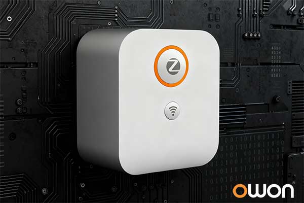 Smart Meter WiFi Gateway: Total Local Control for Home Assistant