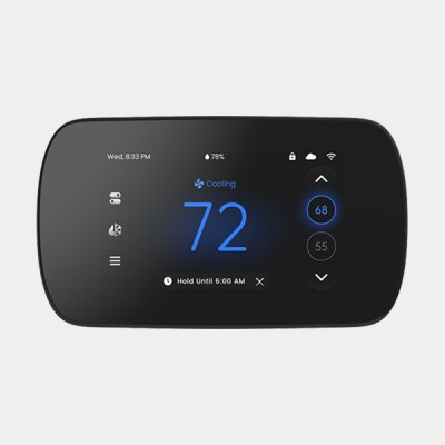https://www.owon-smart.com/smart-thermostat/