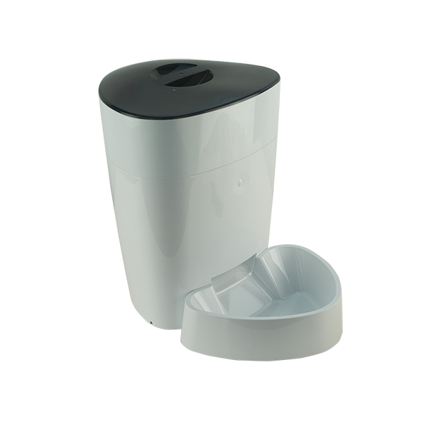 Qrim prokurori bilan jinsiy aloqa