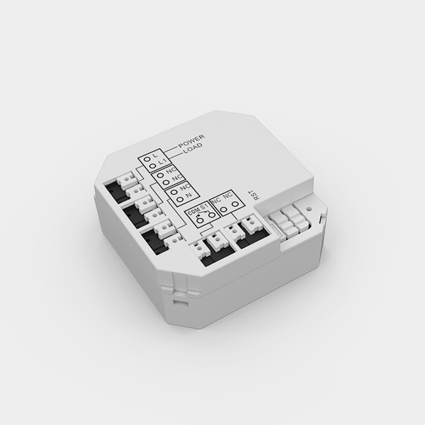 Lighting Relay SLC631