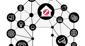 ANNOUNCE NEW INITIATIVE ZIGBEE ALLIANCE