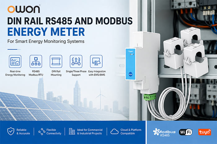DIN-Rail-RS485-and-Modbus-Energy-Meter