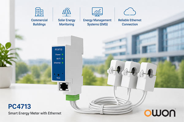 Ethernet-Energy-Meter-for-Commercial-EMS-and-Smart-Building-Monitoring