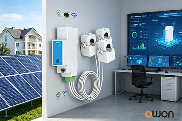 Ethernet-and-WiFi-Energy-Meter-for-Commercial-Energy-Monitoring