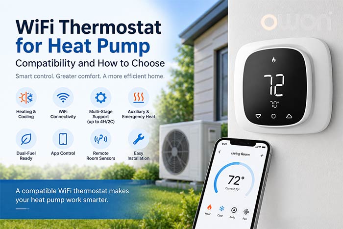 Heat-Pump-Thermostat-Compatibility-Guide-with-PCT5231