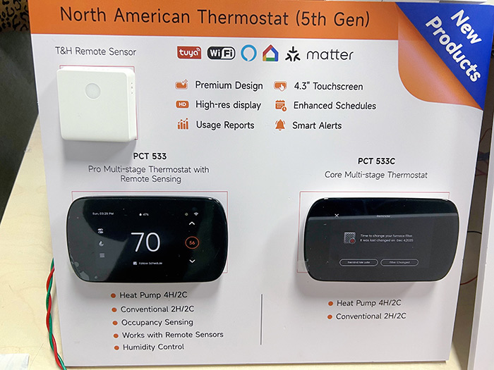 Heat-Pump-Thermostat-with-Remote-Sensors