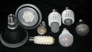 LED_lamps