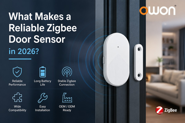 Reliable-Zigbee-Door-Sensor-for-Smart-Building-Projects