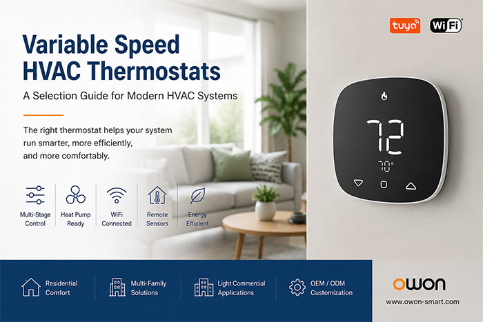 Variable-Speed-HVAC-Thermostat-for-Modern-Heat-Pump-Systems