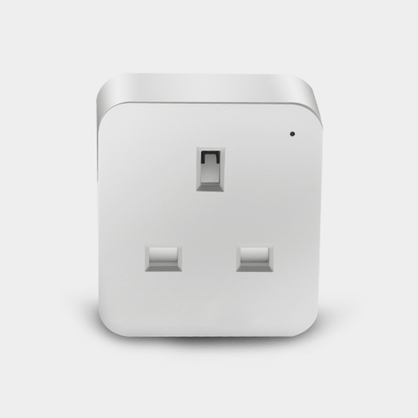 Smart Plugs