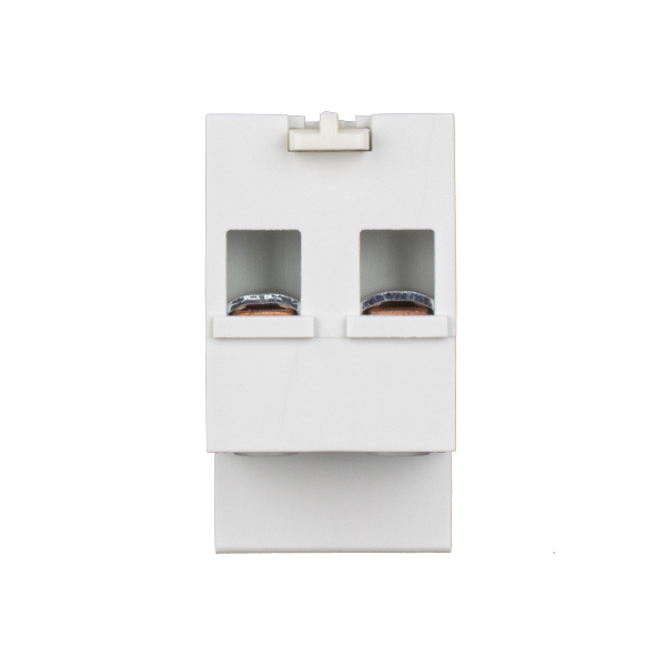 tuya din rail relay smart power breaker smart power meter 