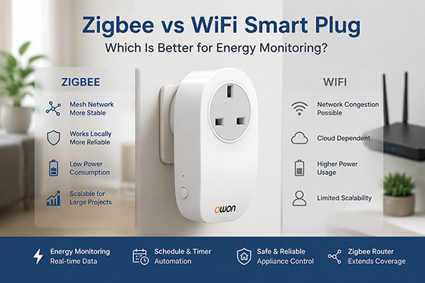 Zigbee-vs-WiFi-Smart-Plug-for-Energy-Monitoring-and-Home-Automation