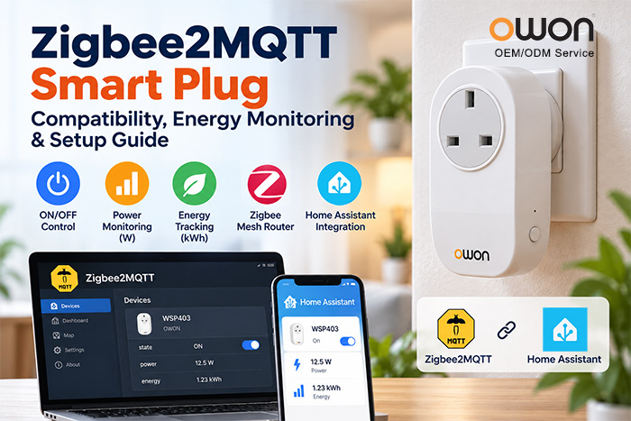 Zigbee2MQTT-Smart-Plug-with-Energy-Monitoring-and-Home-Assistant