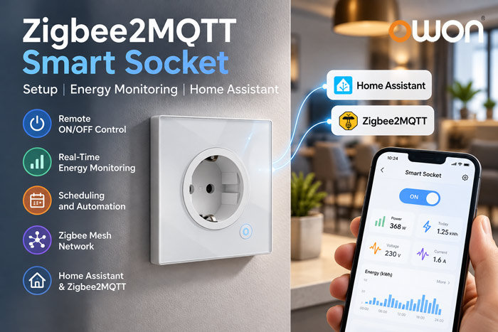 Zigbee2MQTT-Smart-Socket-with-Energy-Monitoring-and-Home-Assistant