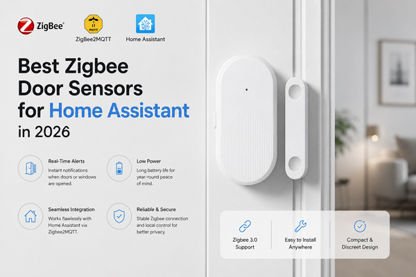 best-zigbee-door-sensors-for-home-assistant-in-2026