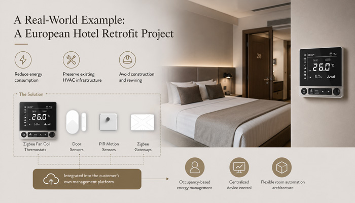case-study--a-european-hotel-retrofit-project