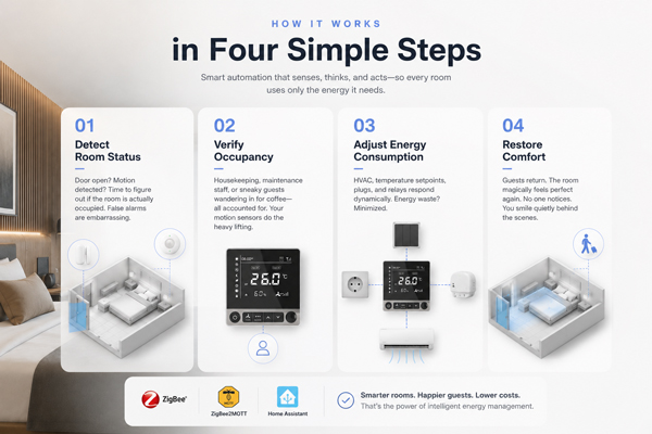how-hotel-room-energy-management-works-in-four-simple-steps