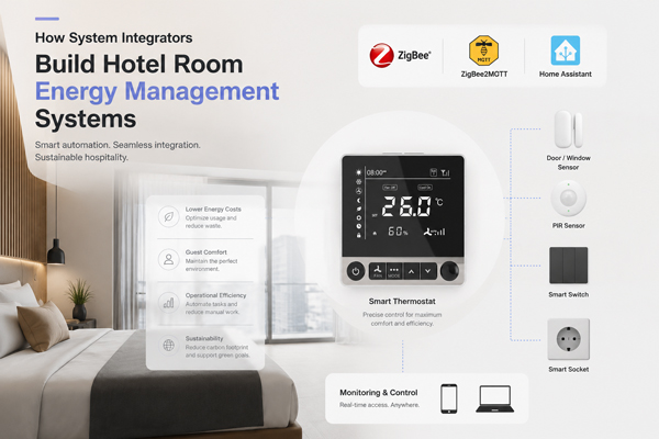 how-system-integrators-build-hotel-room-energy-management-systems