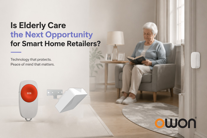 is-elderly-care-the-next-opportunity-for-smart-home-retailers