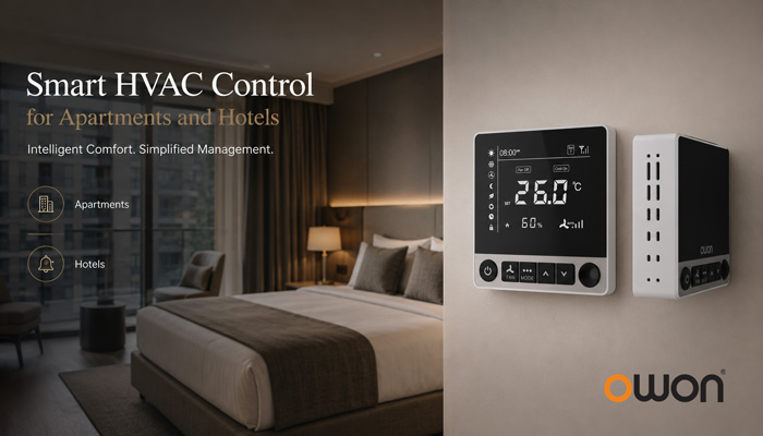 smart-HVAC-control-for-apartment-and-hotels