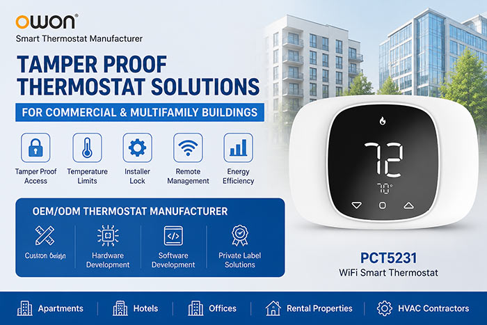 tamper-proof-thermostat-commercial-multifamily-pct5231