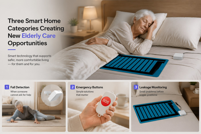 three-smart-home-categories-creating-new-elderly-care-opportunities