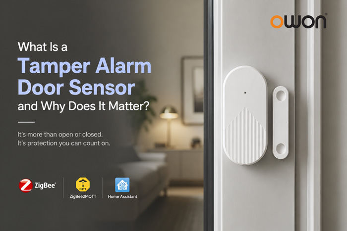 what-is-a-tamper-alarm-door-sensor-and-why-dores-it-matter